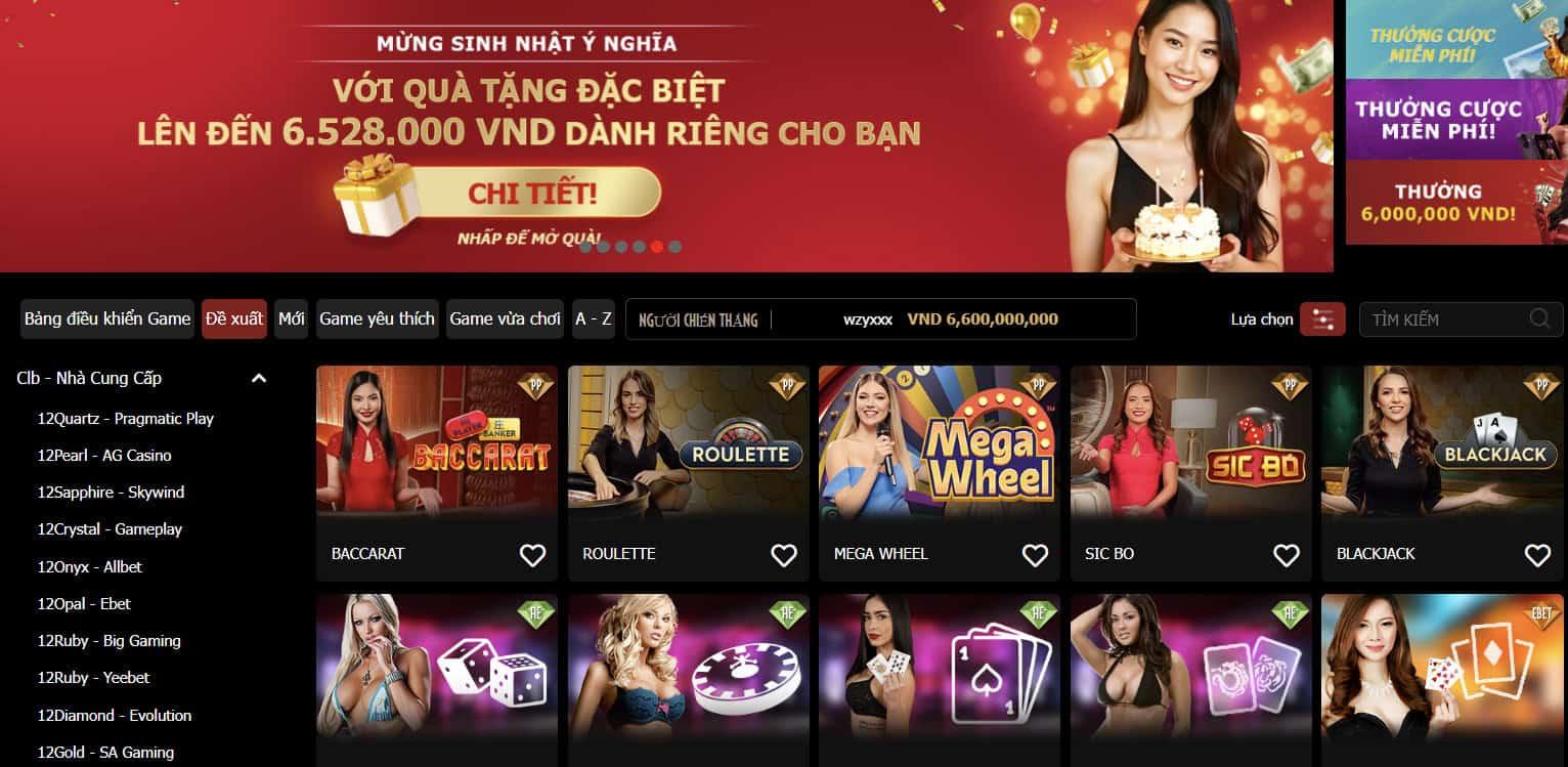 Cách nạp thẻ vng mobile đơn giản để tận hưởng các ưu đãi vng mobile hấp dẫn