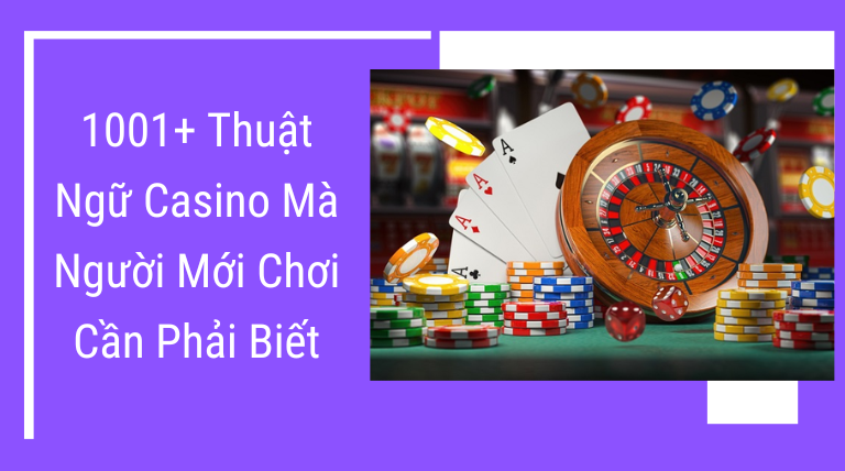 Cập nhật nhanh xem tỷ lệ cá cược bóng đá hôm nay chính xác nhất