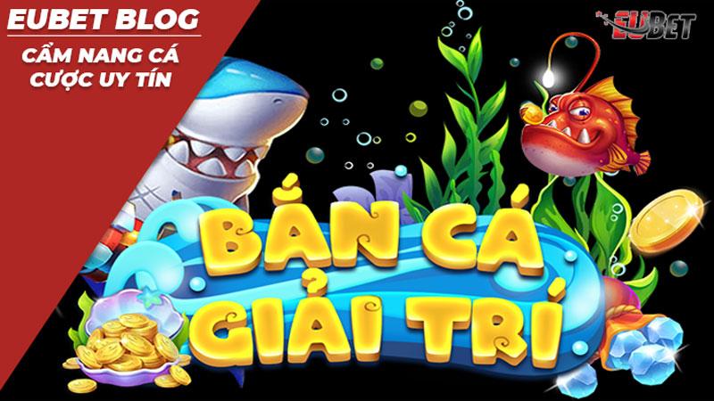 Khám phá hcm 24h com vn với những tin tức thú vị tại hcm 24h com vn