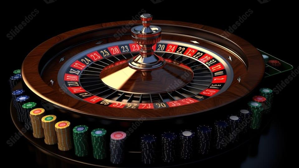 Khám phá cách chơi Wild West Gold và nhận phần thưởng hấp dẫn tại Wild West Gold