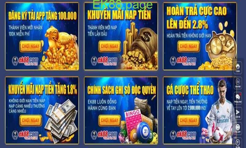 Khám phá cách nap the vng đơn giản và nhanh chóng trên mọi thiết bị với nhiều ưu đãi khi nap the vng