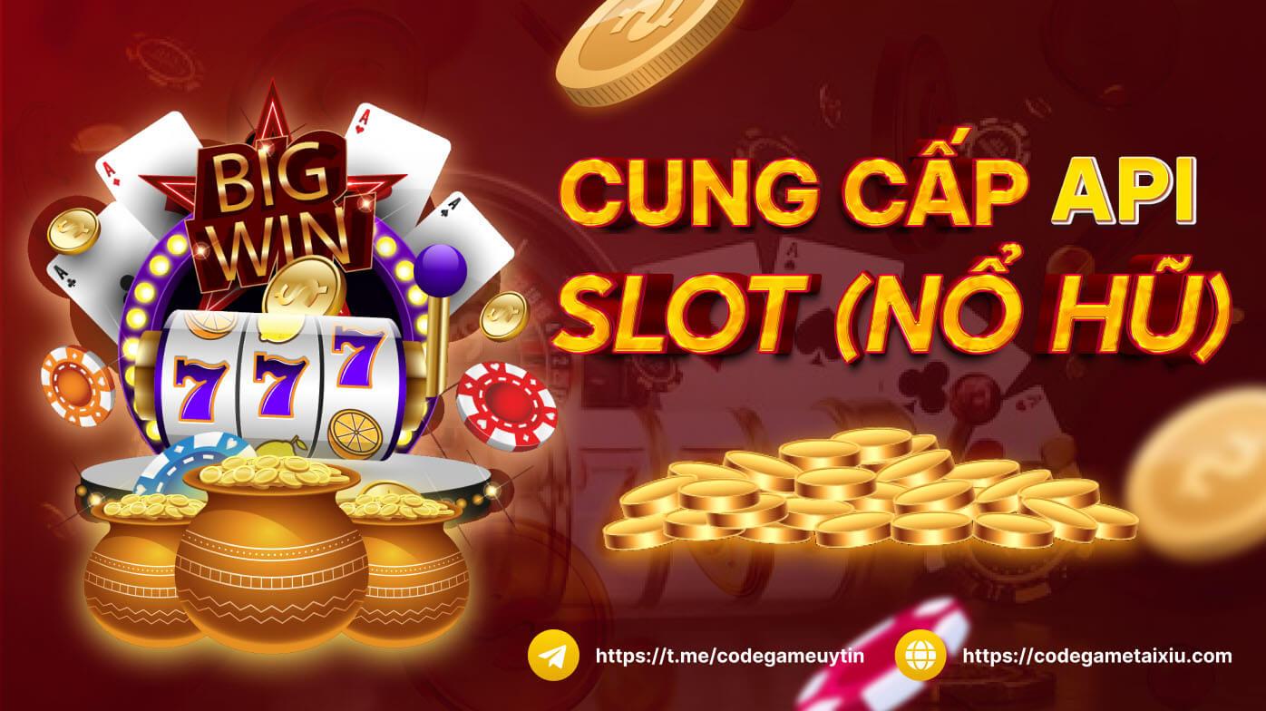 Khám phá lq mobile test với những tính năng hấp dẫn dành cho game thủ