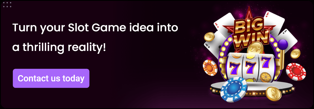 Top 10 app vay tiền online uy tín nhất năm 2024 bạn không nên bỏ qua