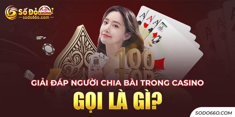Khám phá free fire liên quân cùng free fire liên quân đầy hấp dẫn dành cho game thủ