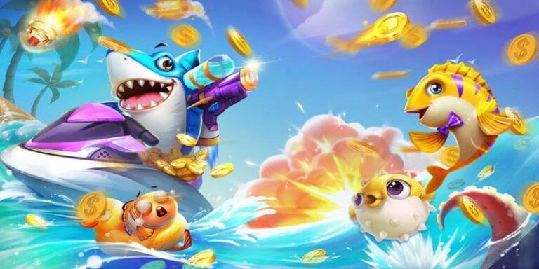 Hướng dẫn chơi Garena Liên Quân hiệu quả cho người mới bắt đầu