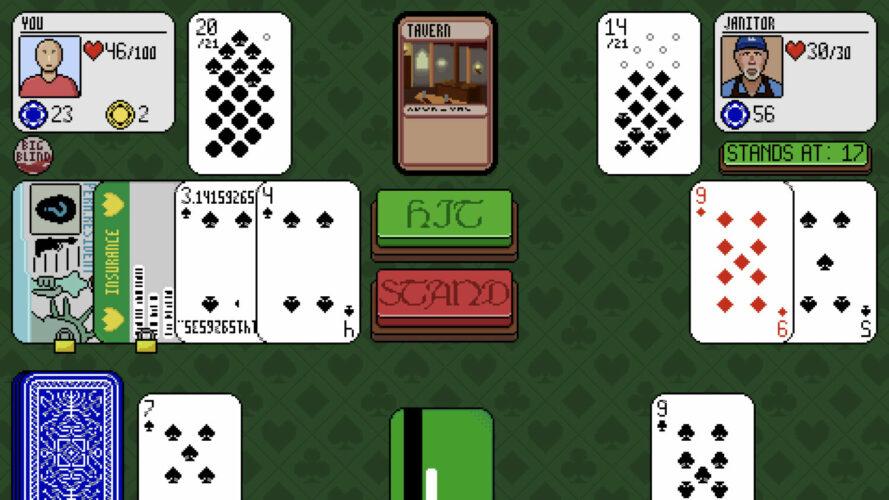 Khám phá game 2 người y8 hấp dẫn với những thử thách mới trong game 2 người y8