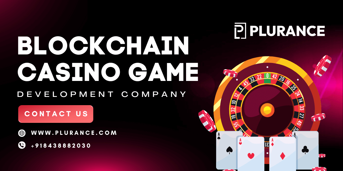 Hướng dẫn cách nạp g zingplay an toàn và hiệu quả nhận thưởng từ nạp g zingplay