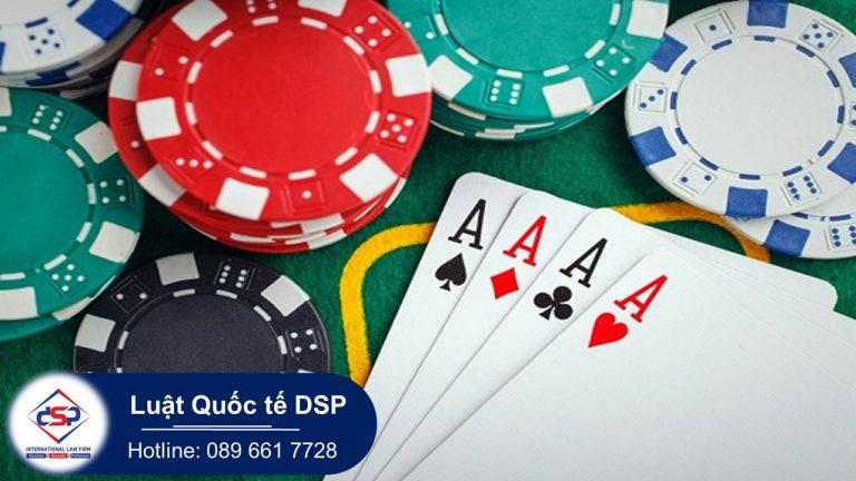 Khám phá tool hack tài xỉu ios hiệu quả nhất và cách sử dụng tool hack tài xỉu ios an toàn