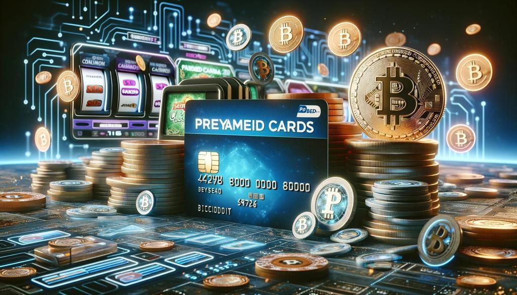 Khám phá những trải nghiệm hấp dẫn tại big fish casino online và cách chơi big fish casino online hiệu quả