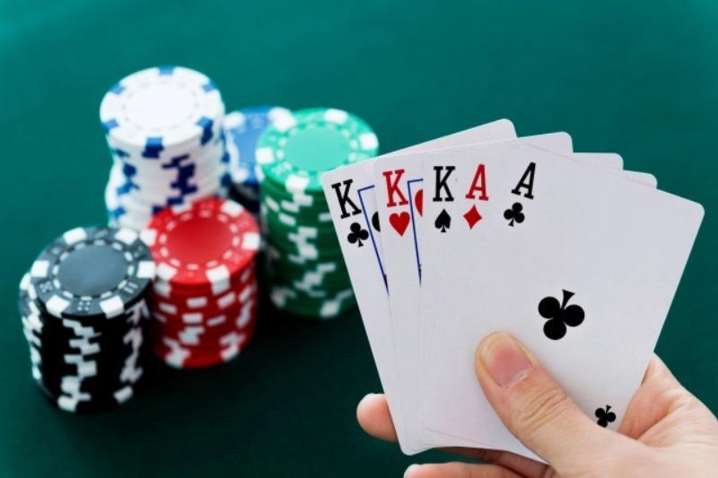 Kết quả vòng loại Euro cập nhật mới nhất và phân tích chi tiết kết quả vòng loại Euro