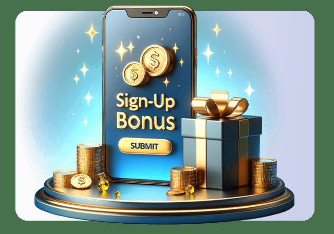 Khám phá top game bắn bi a online hấp dẫn và mẹo chơi dành cho người mới