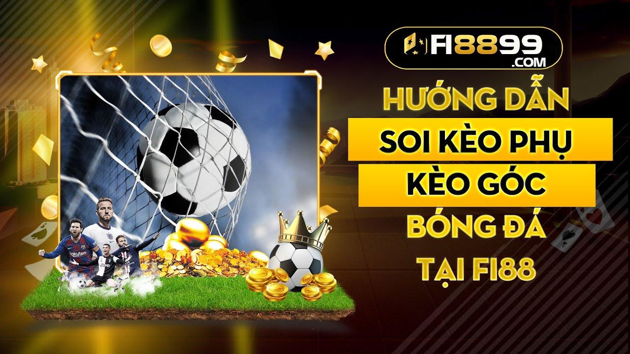 Hack casino online và những mẹo hack casino online an toàn cho người mới