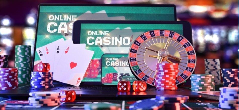 Khám phá cách tải game cờ tướng miễn phí và tận hưởng niềm vui cờ tướng mọi lúc mọi nơi