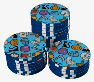 Khám phá thế giới game bay vip với trải nghiệm game bay vip đỉnh cao dành cho người chơi