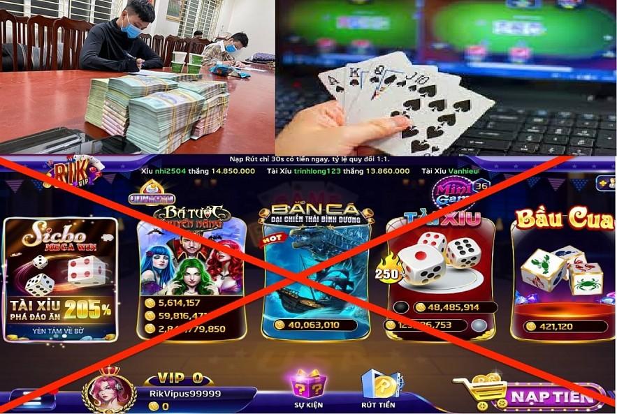 Khám phá top game truc tuyen pc hot nhất hiện nay cho game thủ Việt