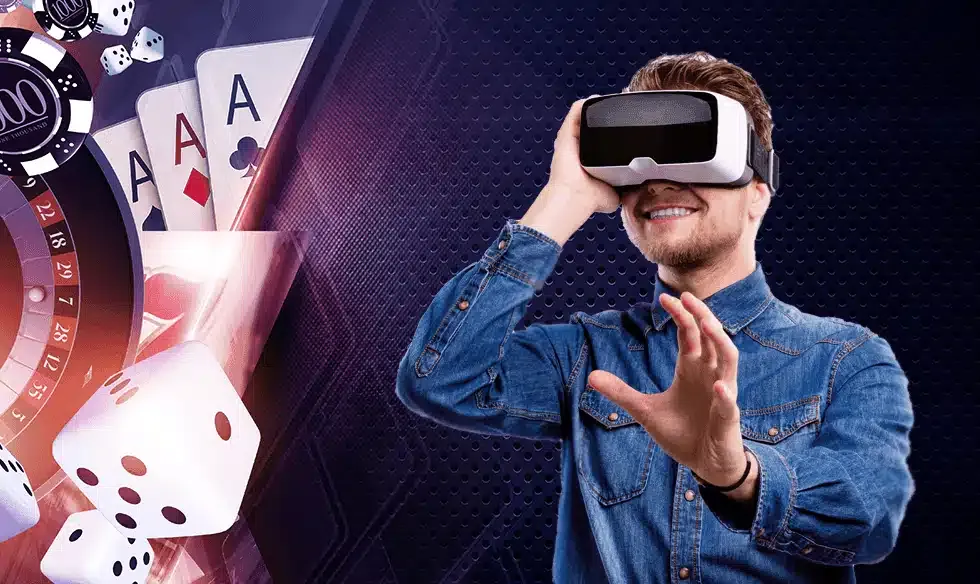Hướng dẫn nạp liên quân qua momo đơn giản và nhanh chóng dành cho game thủ