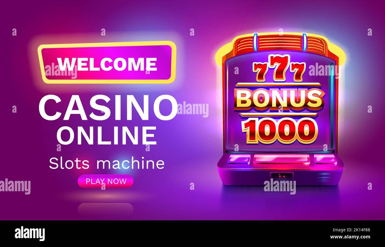 Khám phá zing co tuong cùng những chiến thuật đỉnh cao tại zing co tuong
