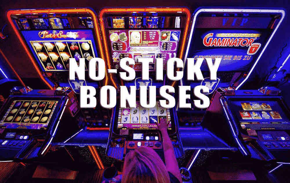 Khám phá online casino với bester bonus cực hấp dẫn dành cho người chơi