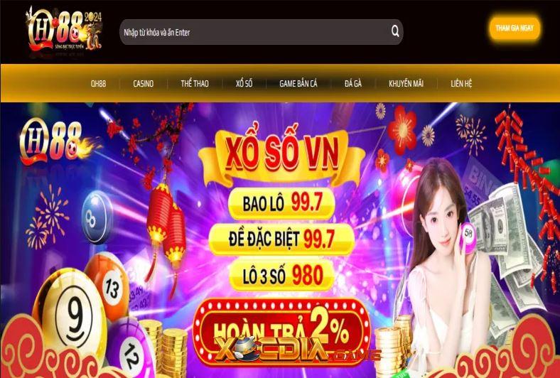 Hướng dẫn tải bài đánh phỏm nhanh chóng và dễ dàng cho mọi thiết bị
