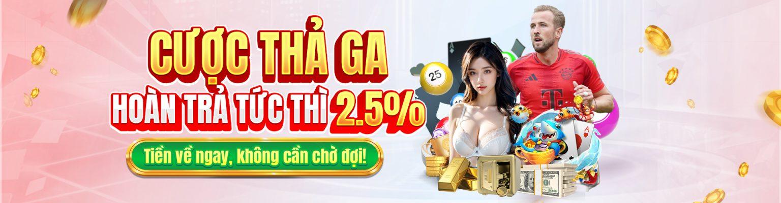 Khám phá ti le keo malaisia mới nhất cùng các mẹo dự đoán ti le keo malaisia hiệu quả