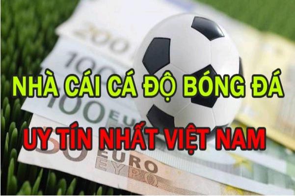 온라인 카지노 nổi bật với những trò chơi hấp dẫn tại 온라인 카지노 dành cho người chơi Việt Nam