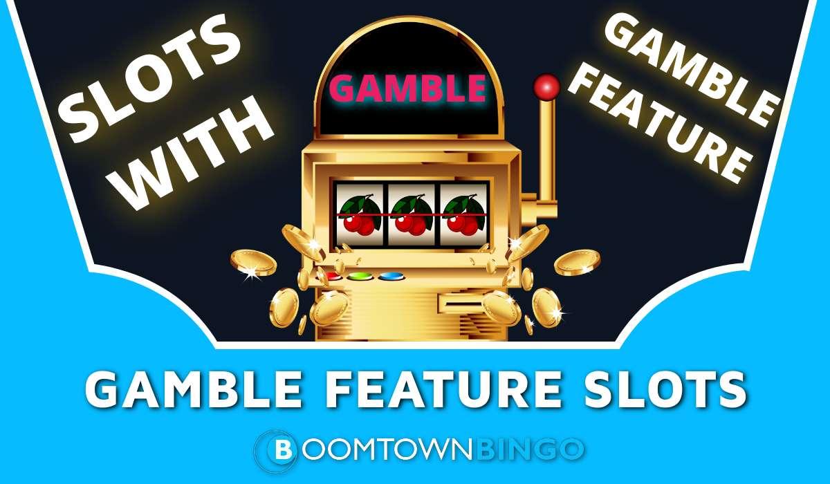 Khám phá casino bonus online hấp dẫn tại trang casino bonus online uy tín