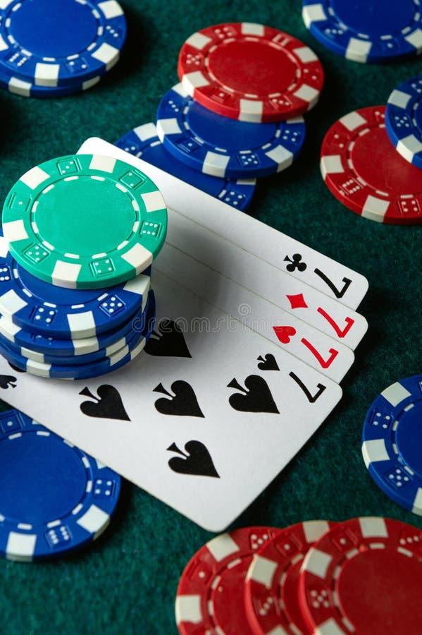Khám phá sức mạnh của 3 Blazing Volcanoes Power Combo trong thế giới cá cược