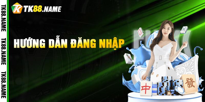 Khám phá game web hay với nhiều lựa chọn game web hay hấp dẫn dành cho bạn