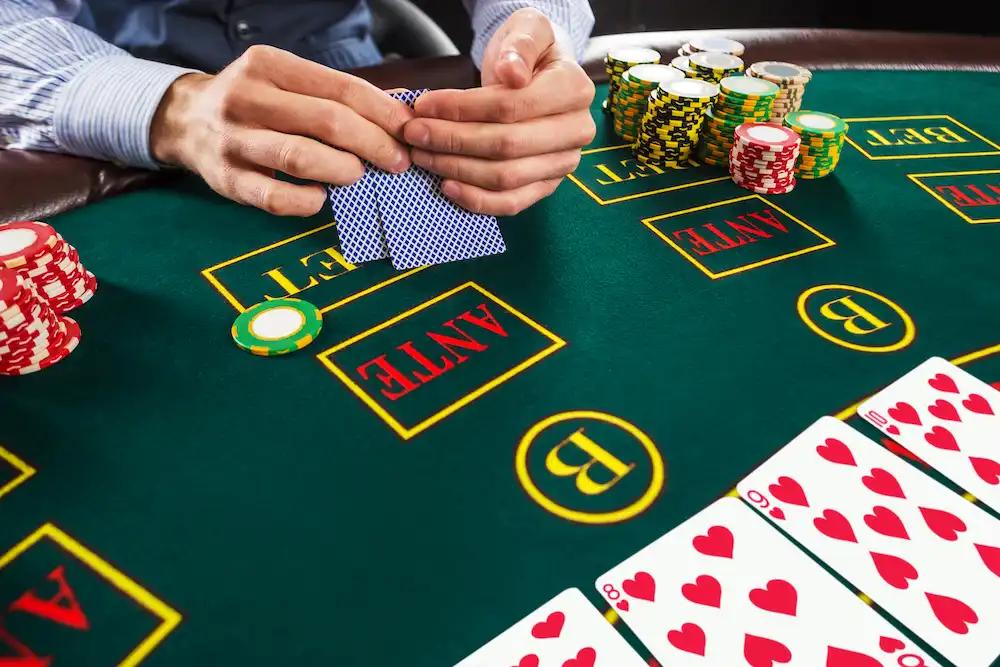 Khám phá ket qua bong da lau hôm nay và dự đoán ket qua bong da lau tuần tới