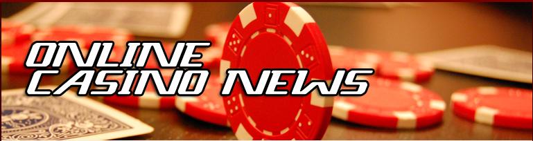 Khám phá cách tải trò chơi game miễn phí và trải nghiệm tải trò chơi game hấp dẫn ngay hôm nay