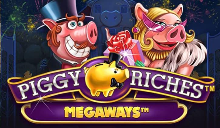Khám phá game no hu moi nhat và các bí quyết chiến thắng game no hu moi nhat năm nay