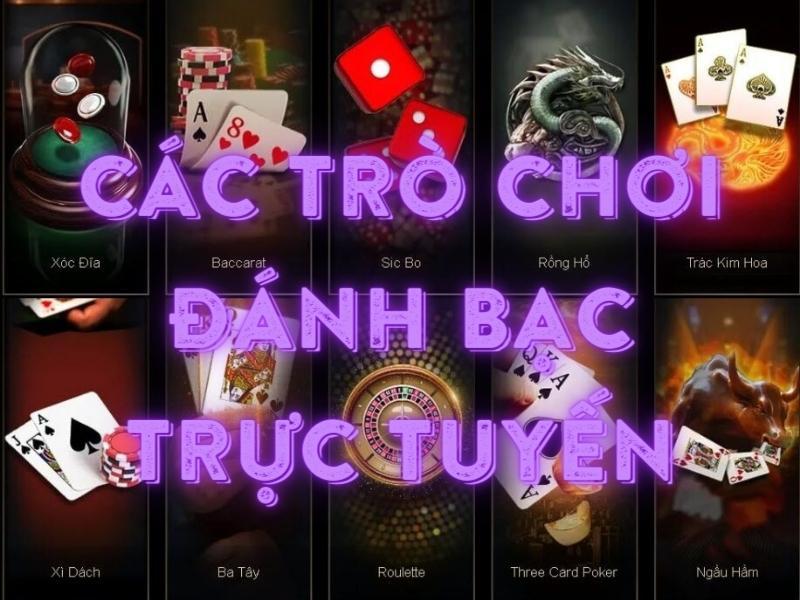 Khám phá banh club online hôm nay và trải nghiệm game đỉnh cao tại banh club online