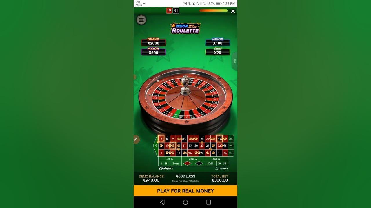 Khám phá online casino instant withdrawal và những lợi ích vượt trội khi rút tiền siêu tốc