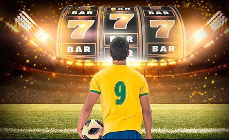 Khám phá thế giới giải trí hấp dẫn tại Party Casino Online