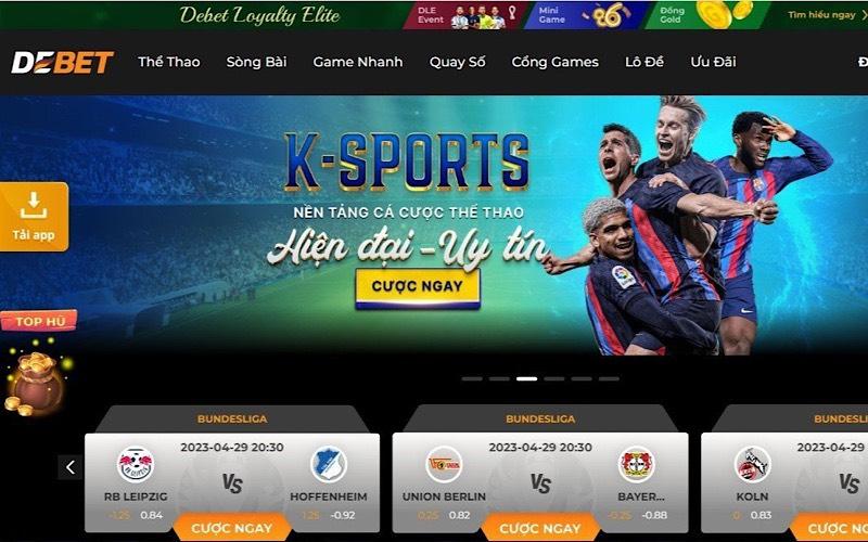 Khám phá thế giới giải trí đỉnh cao cùng game vui game vui mới nhất