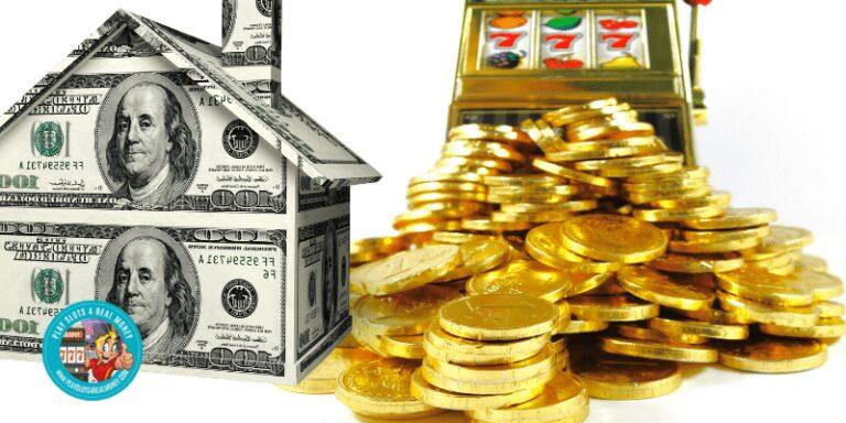 Top 5 casinos online con bonos gratis sin deposito para jugadores nuevos