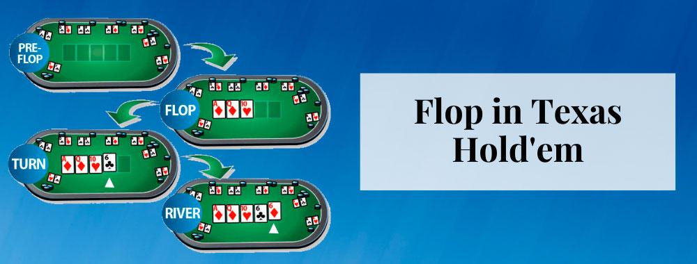Khám phá top 10 nhà cái uy tín nhất 2024 và lựa chọn nhà cái top 10 phù hợp nhất