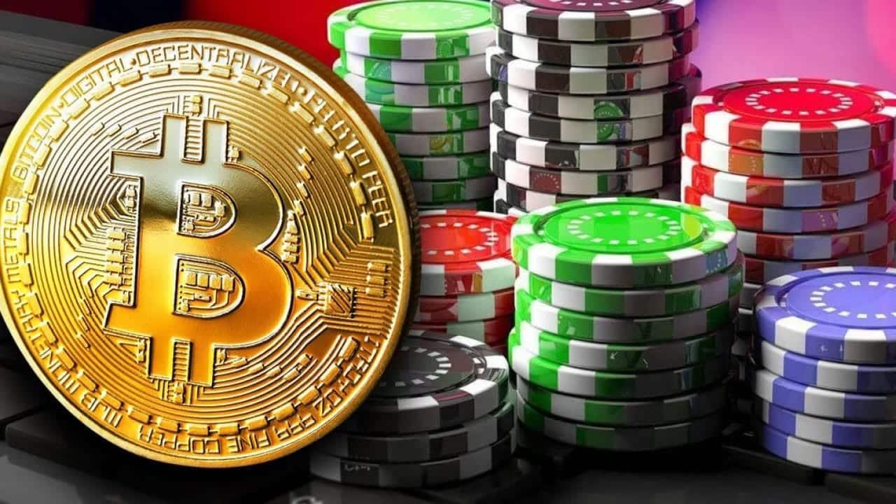 Kết quả xsmb hn hôm nay và dự đoán xsmb hn hôm nay chuẩn xác