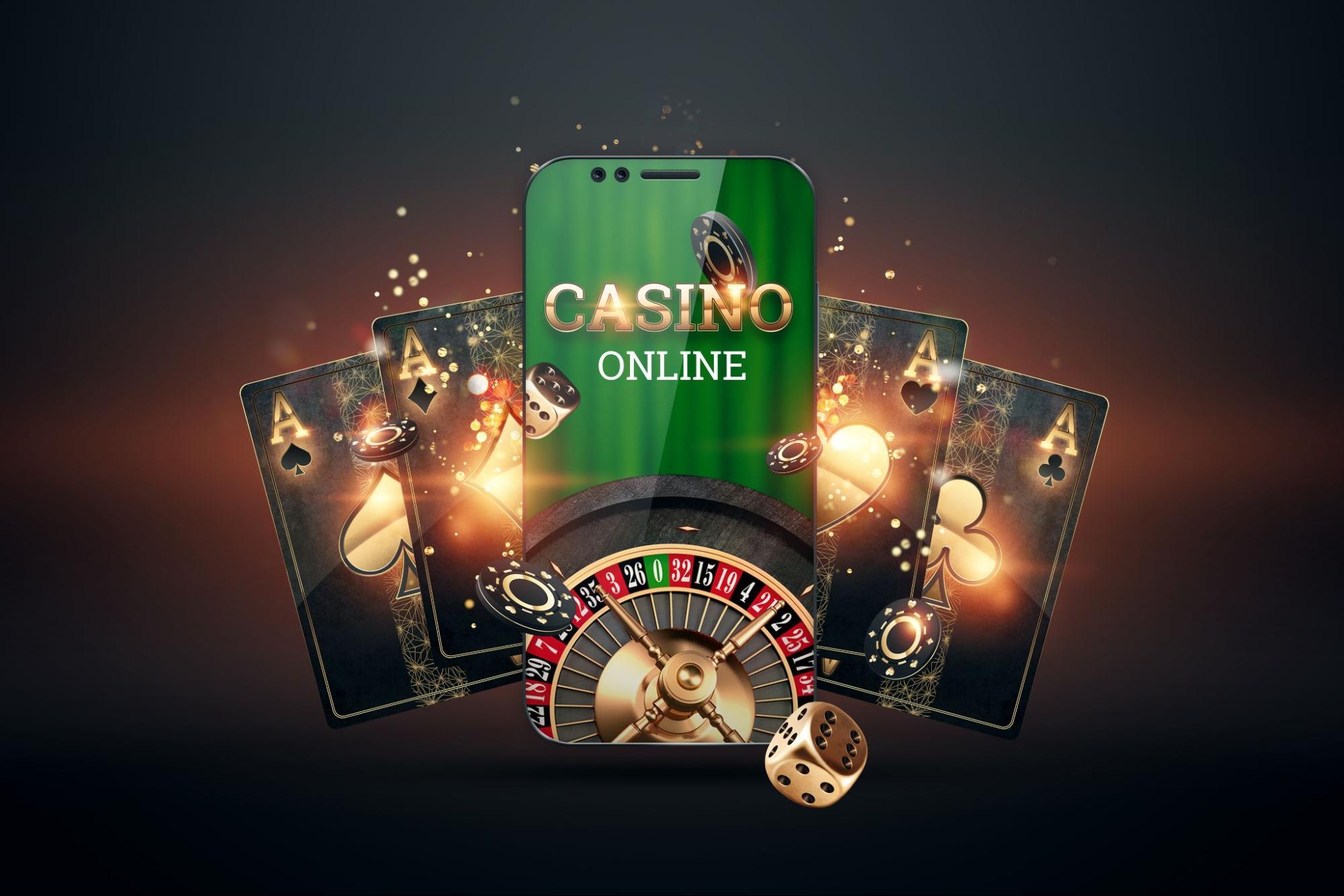 Khám phá thế giới game co nguoi hấp dẫn cùng các trò chơi game co nguoi thú vị