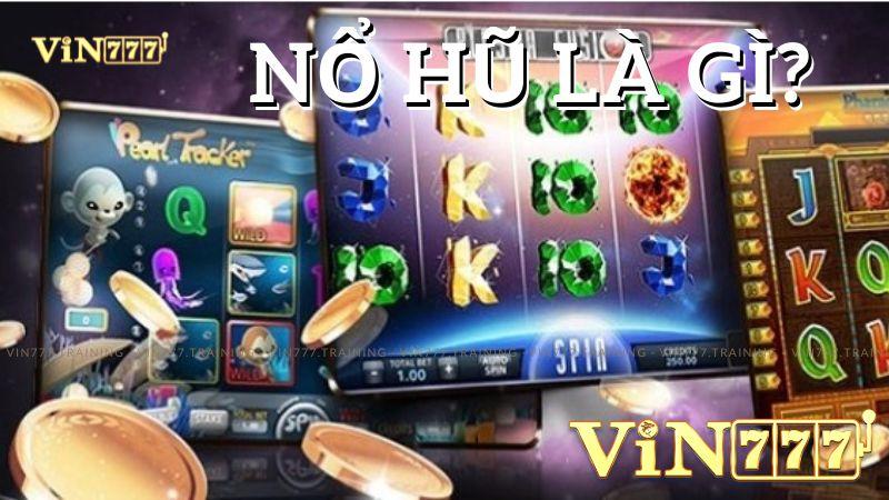 Khám phá thế giới giải trí với game đào vàng biển đông đỉnh cao game đào vàng biển đông hấp dẫn