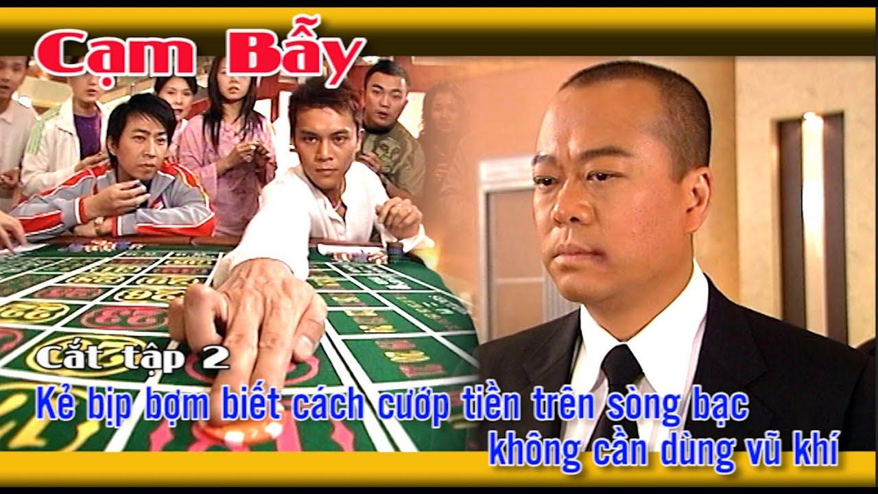 Cập nhật nhanh xem tỷ lệ cá cược bóng đá hôm nay chính xác nhất