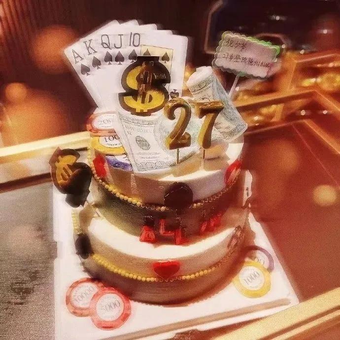 Khám phá trải nghiệm tuyệt vời tại sa online casino và nhận nhiều ưu đãi hấp dẫn từ sa online casino