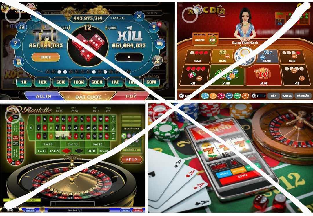 Tận hưởng caesars slots với ưu đãi caesars slots 100 free spins mỗi ngày