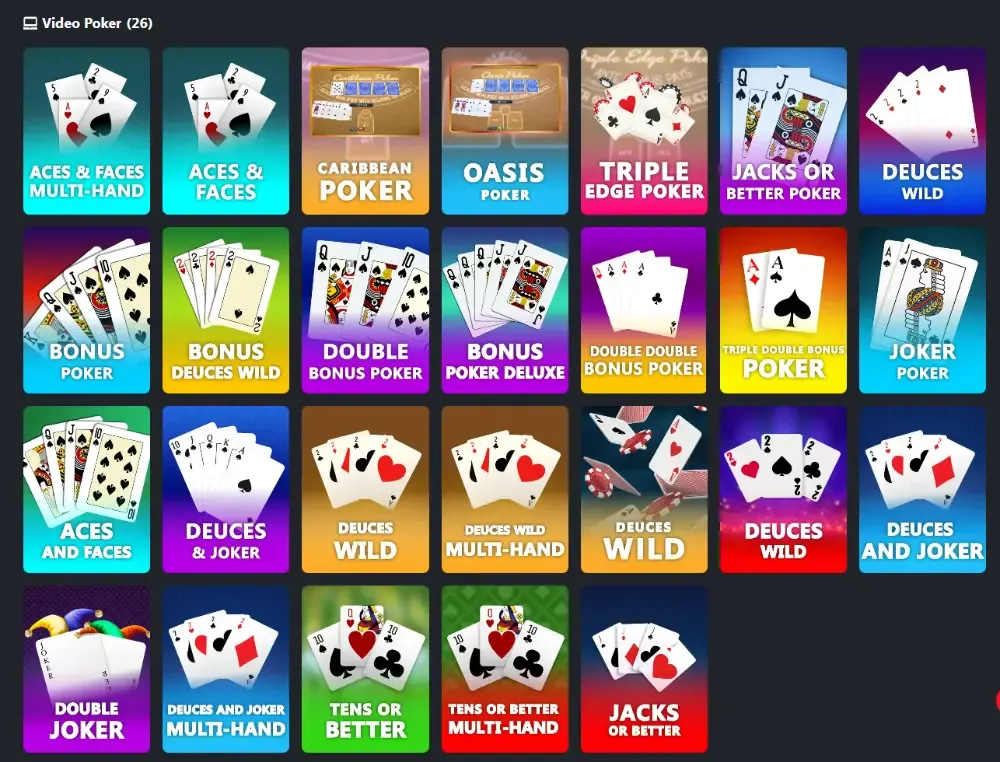 Hướng dẫn tải game audition mới nhất cho điện thoại và máy tính