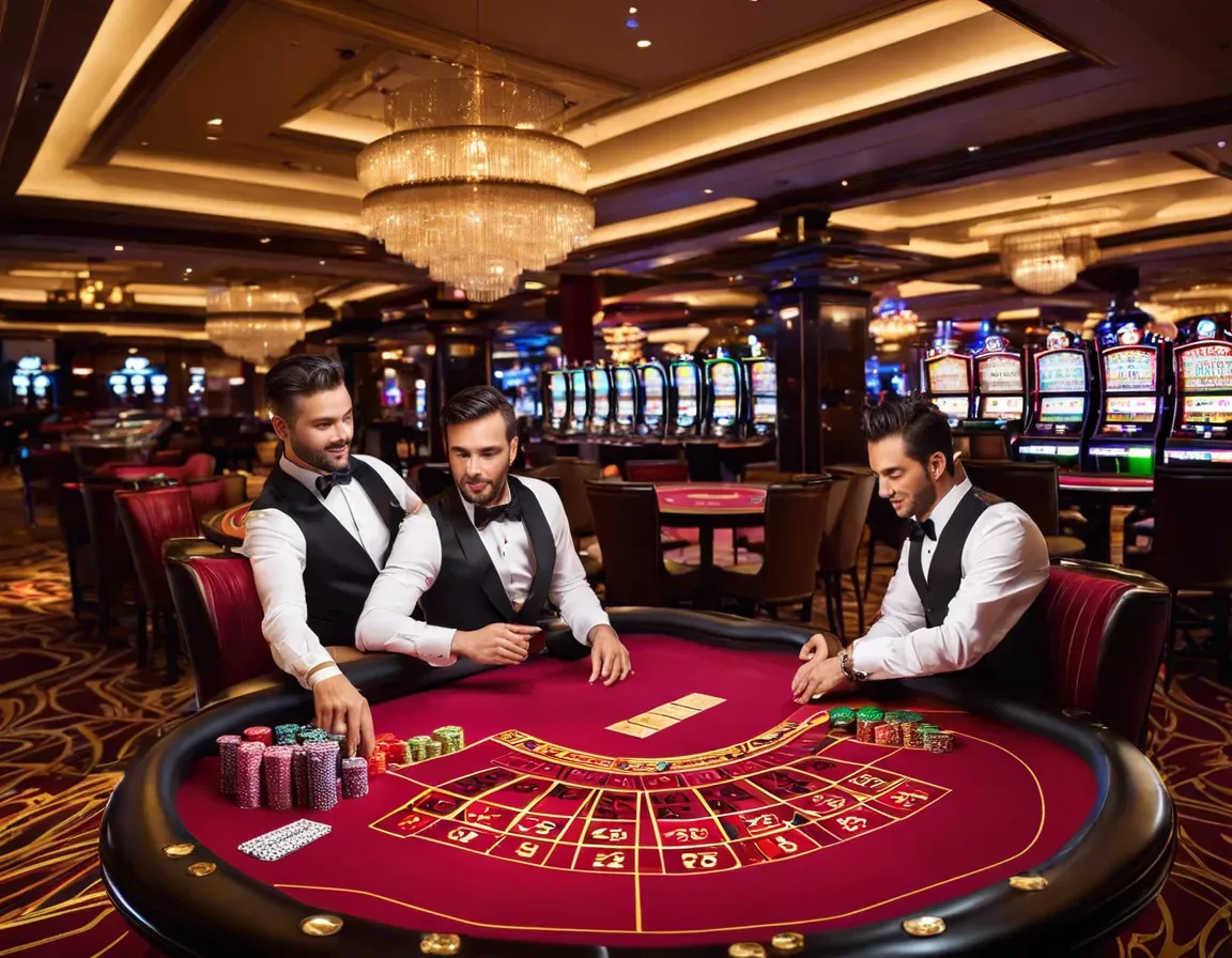 Khám phá uno game online cực thú vị cùng bạn bè – Hướng dẫn chơi uno game online chi tiết