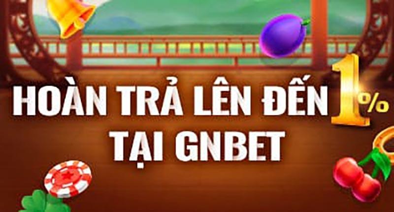 Khám phá nhà cái uy tín 90 và lựa chọn đúng nhà cái uy tín 90 để cá cược an toàn