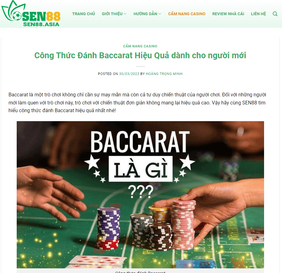 Khám phá co vua 2 player và những mẹo chơi co vua 2 player đỉnh cao cho người mới