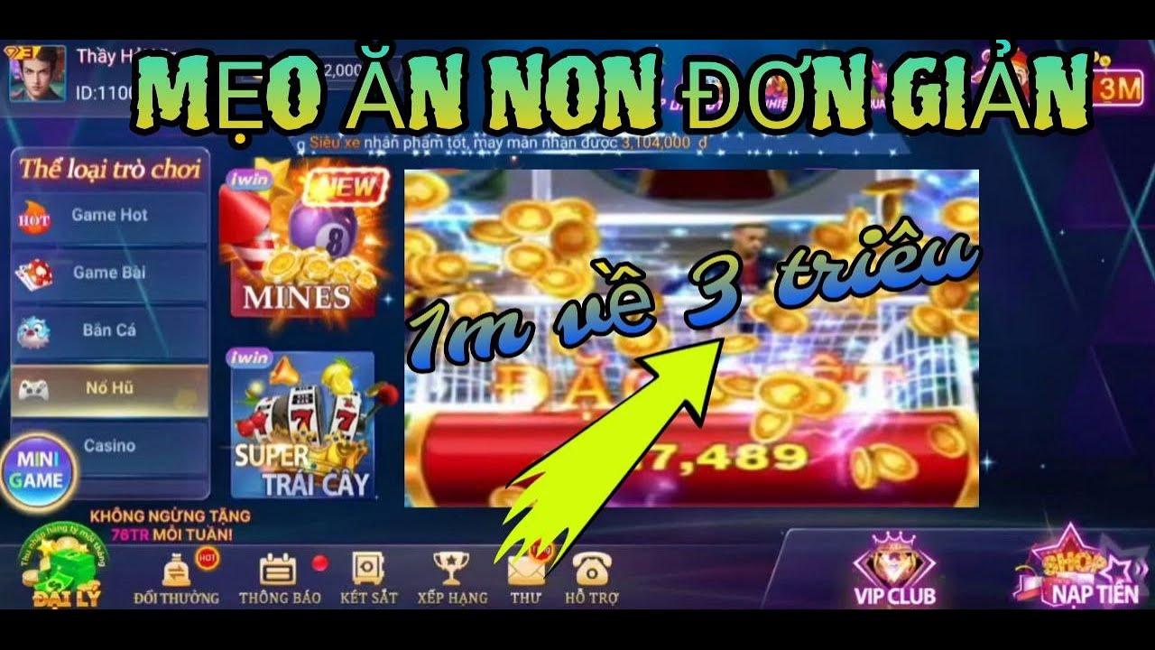Khám phá check lịch sử đấu lol nhanh chóng và hiệu quả với các mẹo hay về check lịch sử đấu lol