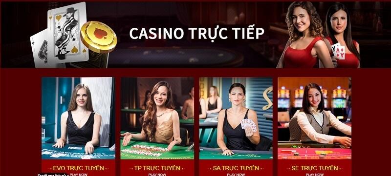 Cập nhật ket qua bong da 24/7 mới nhất ket qua bong da 24/7 siêu tốc