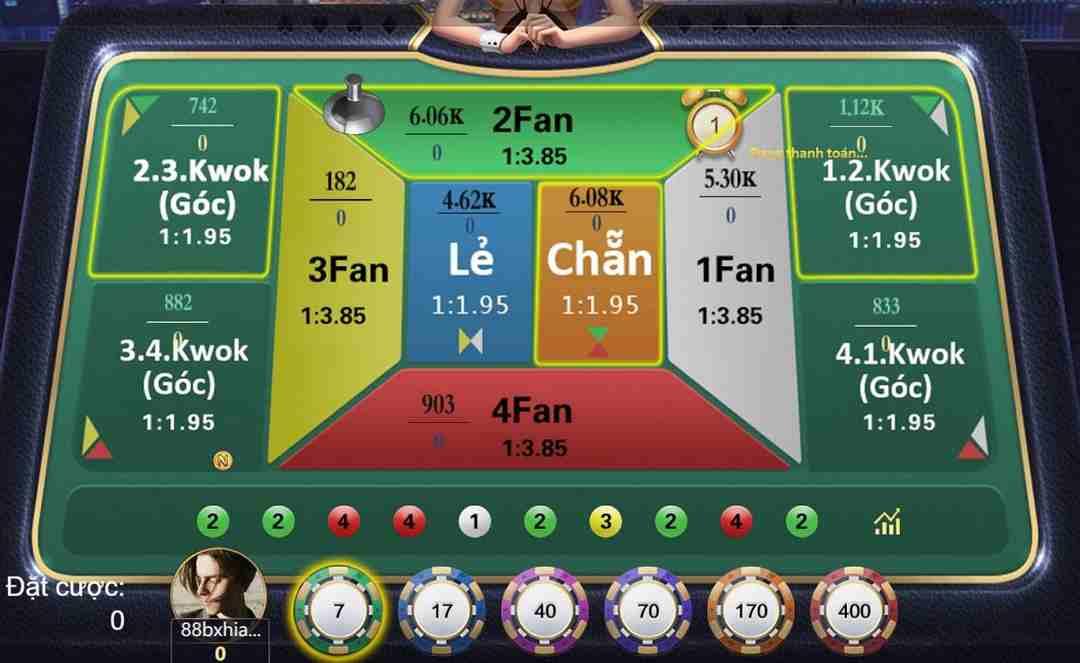 Hướng dẫn tải liên quân sever nhật bản apk mới nhất năm 2024